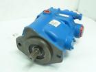 Pvq-20-b2-r-ss-3s-21-cg-30s17 Eaton Hydraulic Axial Piston Pum Pvq-20-b2-r-ss-3s-21-cg-30s17 Eaton Hydraulic Axial Piston Pum