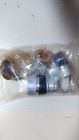 Pw-67697-00002 Rexroth 740 Valve Pw-067697-00001