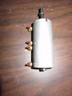 Q93-2988-a Compact Air Products Model