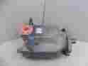 R-pkc-62n00 Rexroth Used Aa10vso 100dfr 30 Hydraulic Axial Piston Pump