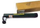 R1014 Enerpac Simplex Hydraulic Cylinder R1014 Enerpac Simplex Hydraulic Cylinder