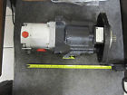 R1a4045a2011-114723 David Brown Hydraulics Double Pump