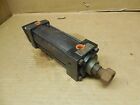 R2c-2.5x5 Eaton Hydro-line Clevis End R2c-2.5x5 Eaton Hydro-line Clevis End