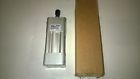 R432022104 Rexroth Cylinder