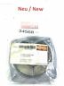 0160-0250 R5 B Busch Abluftschalld Mpfer