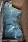 R902158688 Rexroth Variable Piston Hydraulic Motor