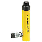 Ra106 Enerpac Cylinder 10 Tons 662005128501 Ra106 Enerpac Cylinder 10 Tons 662005128501