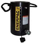 Rac1004 Enerpac Cylinder 100 Tons 662005125791 Rac1004 Enerpac Cylinder 100 Tons 662005125791