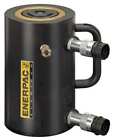 3-15-16in Rar504 Enerpac Cylinder 50 Tons 0662005125845 3-15-16in Rar504 Enerpac Cylinder 50 Tons 0662005125845