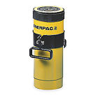 Rc-1006 Enerpac Cylinder 100 Tons 662005301843 Rc-1006 Enerpac Cylinder 100 Tons 662005301843
