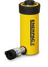 Rc-101 Enerpac 30074 10ton Hydraulic 662005300747