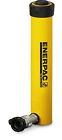 Rc-1010 Enerpac 30086 10-ton Single 662005300860