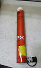 Rc-1012 Enerpac Cylinder 10 Tons 662005300884 Rc-1012 Enerpac Cylinder 10 Tons 662005300884