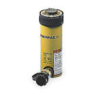 Rc-151 Enerpac Cylinder 15 Tons 662005301027 Rc-151 Enerpac Cylinder 15 Tons 662005301027