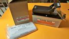 Rc-1510 Enerpac New Hydraulic Duo Rc-1510 Enerpac New Hydraulic Duo