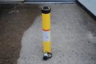 Rc-1514 Enerpac Hydraulic Cylinder Duo Rc-1514 Enerpac Hydraulic Cylinder Duo