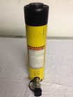 Rc-2510 Enerpac Rc 2510 25