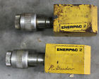 Rc-50 Enerpac Pair