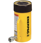 Rc-506 Enerpac Cylinder 50 Tons