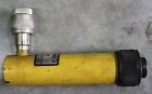 Rc-53 Enerpac