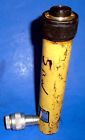 Rc-55 Rc 55 Enerpac Single-acting 094700401304