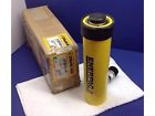 Rc-156 Rc156 Enerpac Duo Series