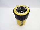 Rc-504 Rc504 Enerpac Max 10 000