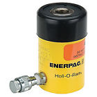 Rch-121 Enerpac Cylinder 12 Tons 662005160877
