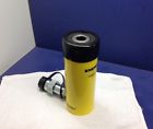 Rch-123 Enerpac Nice Hydraulic Cylinder