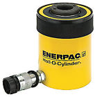 Rch-302 Enerpac Cylinder 30 Tons 662005302758