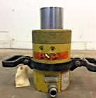 Rch-603 Enerpak Press Hollow Plunger