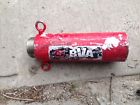 Rch-121h Rch121h Enerpac Holl-o-ram 12