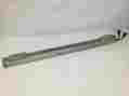 Rcp2-sa7c-i-56p-16-700-p1-n Iai Robo Cylinder Electric Actuator Rcp2-sa7c-i-56p-16-700-p1-n Iai Robo Cylinder Electric Actuator