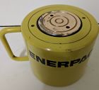 Rcs-1002 Enerpac Hydraulic Cylinder 100