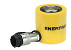 Rcs-201 Enerpac Cylinder 20 Tons