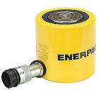 Rcs-502 Enerpac Cylinder 50 Tons 662005302147