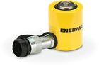 Rcs-101 Rcs101 Enerpac Single-acting Low-height 662005302086