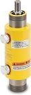 Rd-43 Enerpac 30523 4 Ton 662005305230