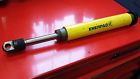 Rd-910 Enerpac 9 Ton Double