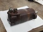 104-1028-006 Replaces 104-1028 Hydraulic Motor For Eaton 104-1028-006 Replaces 104-1028 Hydraulic Motor For Eaton