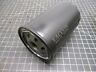 Rf-51 Vaccon Super Flow Silencer
