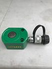 Rfs20 Simplex Pancake Hydraulic Cylinder Rfs20 Simplex Pancake Hydraulic Cylinder