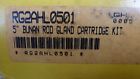 Rg2ahl0501 Parker 5 Bunan Rod