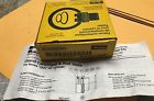 Rg2an00061 Parker 5-8 Bunan An