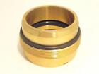 Rgpahl0251 Parker 152491 New-incomplete Gland