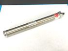 Rlc03a-dan-aa90 Norgren Rlc05a-dan-aa90 Cylinder Rlc05adanaa90 Rlc03a-dan-aa90 Norgren Rlc05a-dan-aa90 Cylinder Rlc05adanaa90
