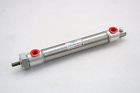 Rlc03a-dap-na00 Norgren 3-4 Bore 3