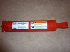 Rls100 Spx Power Team Cylinder