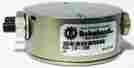 Rr-16-180 Robohand Pneumatic Flange Output Rotary Actuator 180deg Rota Destaco