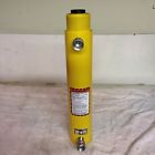 Rr-308 Enerpac Rr 3014 Double Rr-308 Enerpac Rr 3014 Double